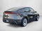 2026 Tesla Model Y Long Range Launch Series AWD *Ltd Avail*