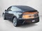 2026 Tesla Model Y Long Range Launch Series AWD *Ltd Avail*