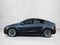 2026 Tesla Model Y Long Range Launch Series AWD *Ltd Avail*