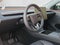 2026 Tesla Model Y Long Range Launch Series AWD *Ltd Avail*