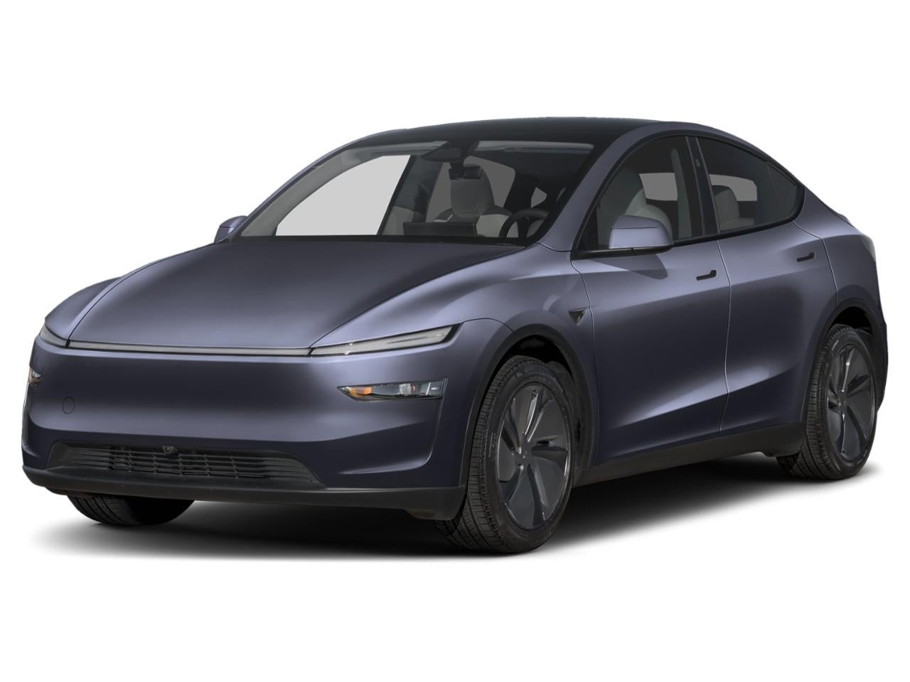 2026 Tesla Model Y Long Range Launch Series AWD *Ltd Avail*