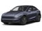 2026 Tesla Model Y Long Range Launch Series AWD *Ltd Avail*