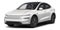 2026 Tesla Model Y Long Range Launch Series AWD *Ltd Avail*