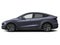 2026 Tesla Model Y Long Range Launch Series AWD *Ltd Avail*