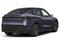 2026 Tesla Model Y Long Range Launch Series AWD *Ltd Avail*