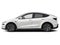 2026 Tesla Model Y Long Range Launch Series AWD *Ltd Avail*