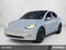 2022 Tesla Model Y Performance AWD