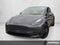 2022 Tesla Model Y Performance AWD