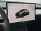 2022 Tesla Model Y Performance AWD