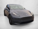 2022 Tesla Model Y Performance AWD