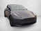 2022 Tesla Model Y Performance AWD