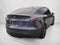 2022 Tesla Model Y Performance AWD