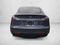 2022 Tesla Model Y Performance AWD