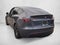 2022 Tesla Model Y Performance AWD