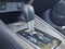 2020 Mitsubishi Outlander Sport ES 2.0 AWC CVT