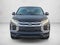 2020 Mitsubishi Outlander Sport ES 2.0 AWC CVT