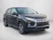 2020 Mitsubishi Outlander Sport ES 2.0 AWC CVT