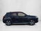 2020 Mitsubishi Outlander Sport ES 2.0 AWC CVT