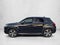 2020 Mitsubishi Outlander Sport ES 2.0 AWC CVT
