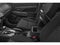 2020 Mitsubishi Outlander Sport ES 2.0 AWC CVT