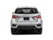 2020 Mitsubishi Outlander Sport ES 2.0 AWC CVT