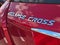 2020 Mitsubishi Eclipse Cross SE S-AWC