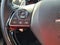 2020 Mitsubishi Eclipse Cross SE S-AWC