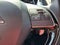 2020 Mitsubishi Eclipse Cross SE S-AWC