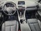 2020 Mitsubishi Eclipse Cross SE S-AWC