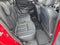 2020 Mitsubishi Eclipse Cross SE S-AWC