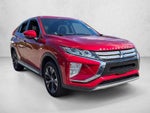 2020 Mitsubishi Eclipse Cross SE S-AWC
