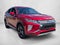 2020 Mitsubishi Eclipse Cross SE S-AWC