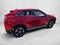 2020 Mitsubishi Eclipse Cross SE S-AWC
