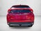 2020 Mitsubishi Eclipse Cross SE S-AWC