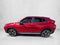 2020 Mitsubishi Eclipse Cross SE S-AWC