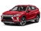 2020 Mitsubishi Eclipse Cross SE S-AWC
