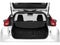 2020 Mitsubishi Eclipse Cross SE S-AWC