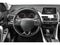 2020 Mitsubishi Eclipse Cross SE S-AWC