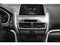 2020 Mitsubishi Eclipse Cross SE S-AWC