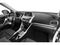 2020 Mitsubishi Eclipse Cross SE S-AWC