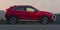 2020 Mitsubishi Eclipse Cross SE S-AWC