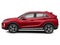 2020 Mitsubishi Eclipse Cross SE S-AWC