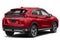 2020 Mitsubishi Eclipse Cross SE S-AWC
