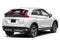 2020 Mitsubishi Eclipse Cross SE S-AWC