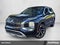 2024 Mitsubishi Outlander SE Black Edition S-AWC