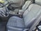 2024 Mitsubishi Outlander SE Black Edition S-AWC