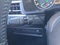 2024 Mitsubishi Outlander SE Black Edition S-AWC