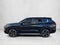 2024 Mitsubishi Outlander SE Black Edition S-AWC