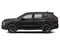 2024 Mitsubishi Outlander SE Black Edition S-AWC