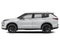 2024 Mitsubishi Outlander SE Black Edition S-AWC